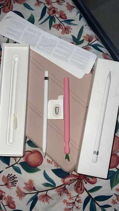 Apple Pencil 1st Generation FOR SALE