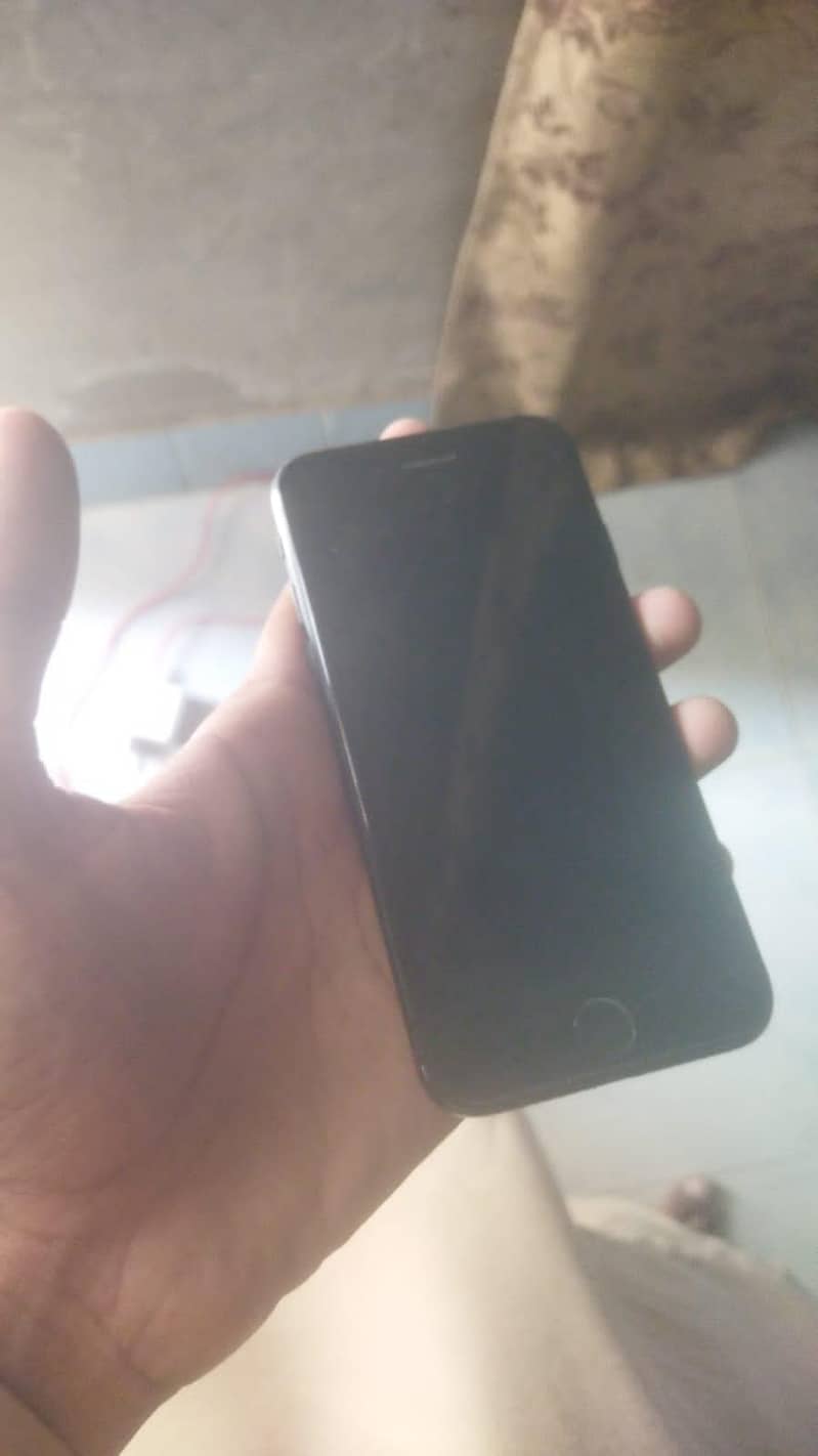 iPhone 7 1