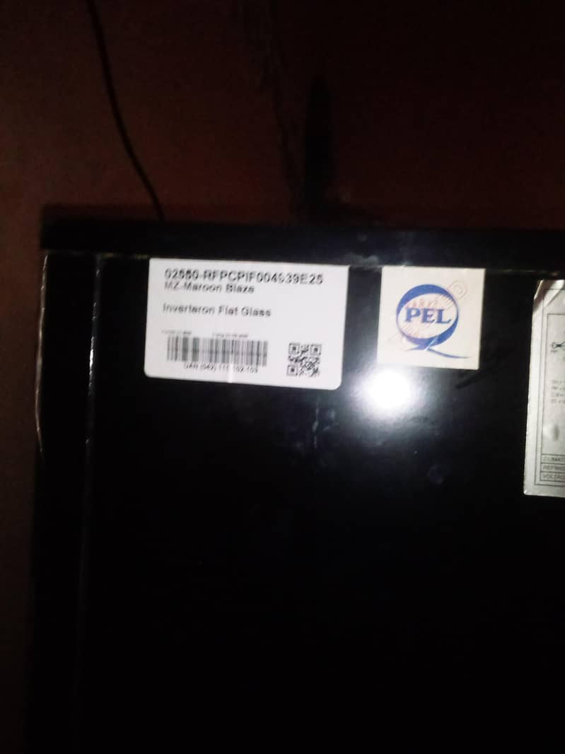 pel refriger 2