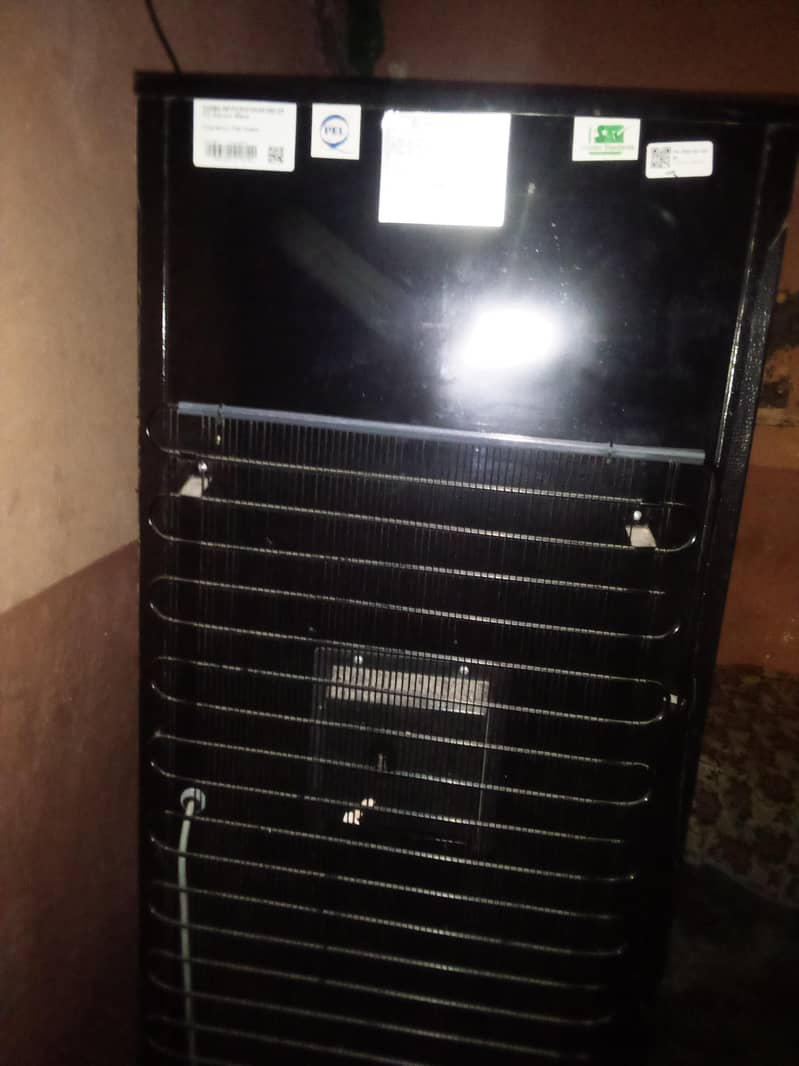 pel refriger 3
