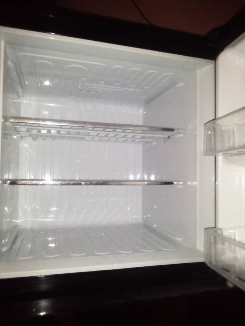 pel refriger 5