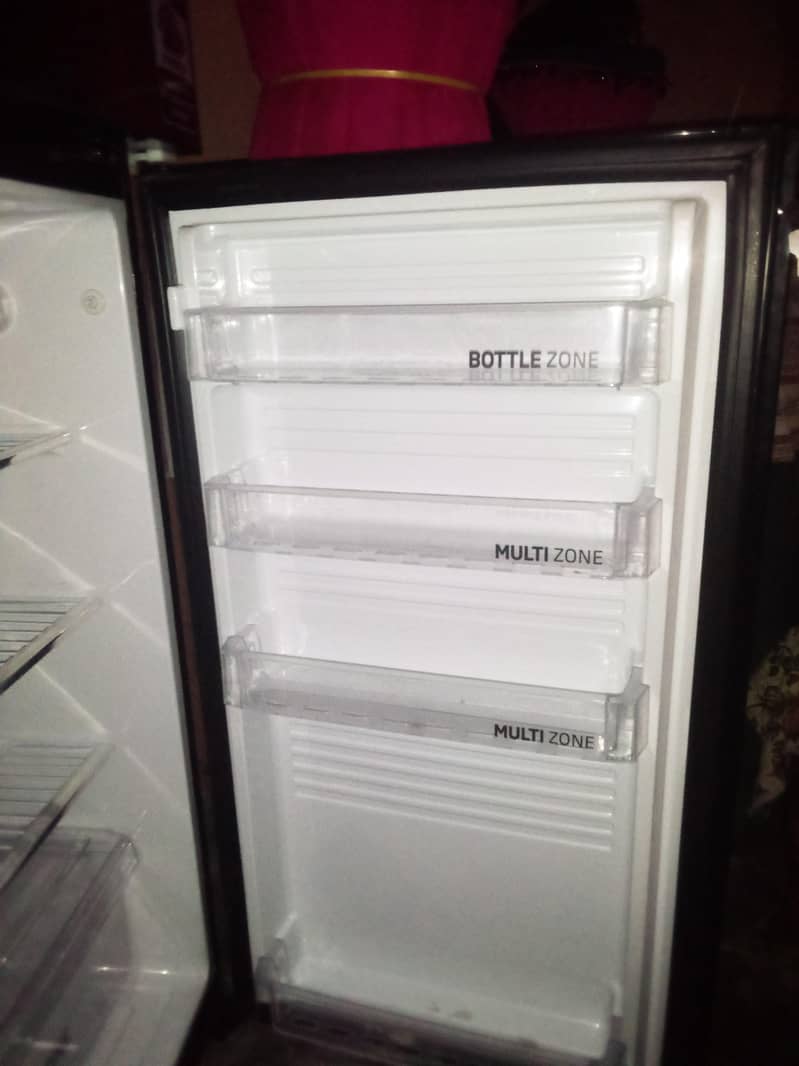 pel refriger 6