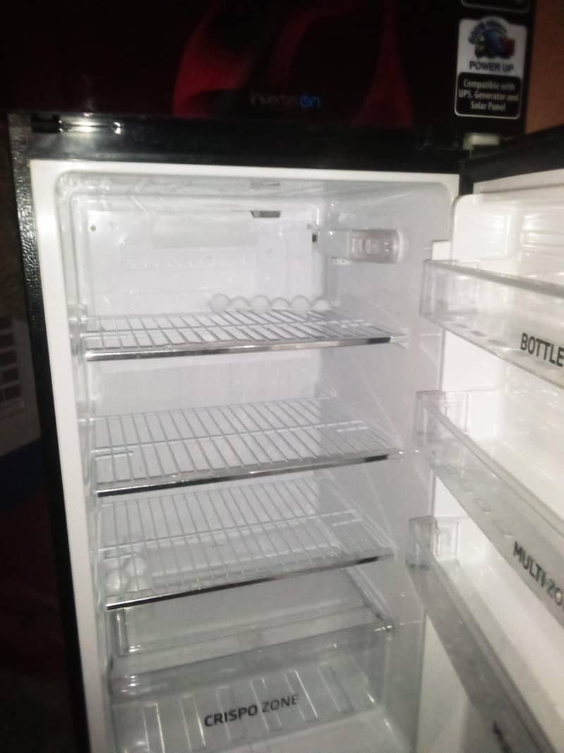 pel refriger 8