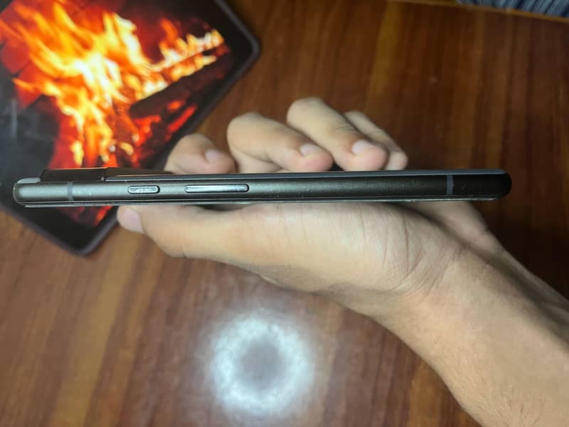 Google Pixel 6 3