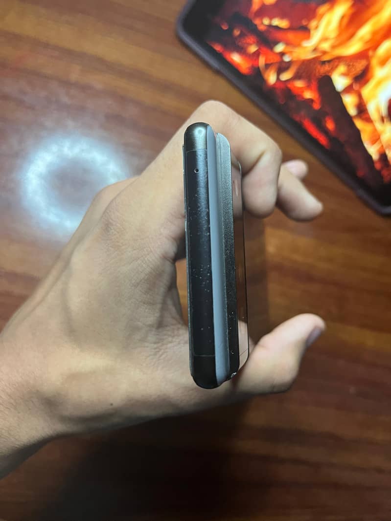 Google Pixel 6 4