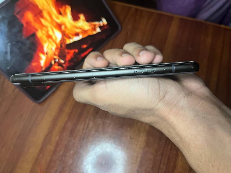 Google Pixel 6 7