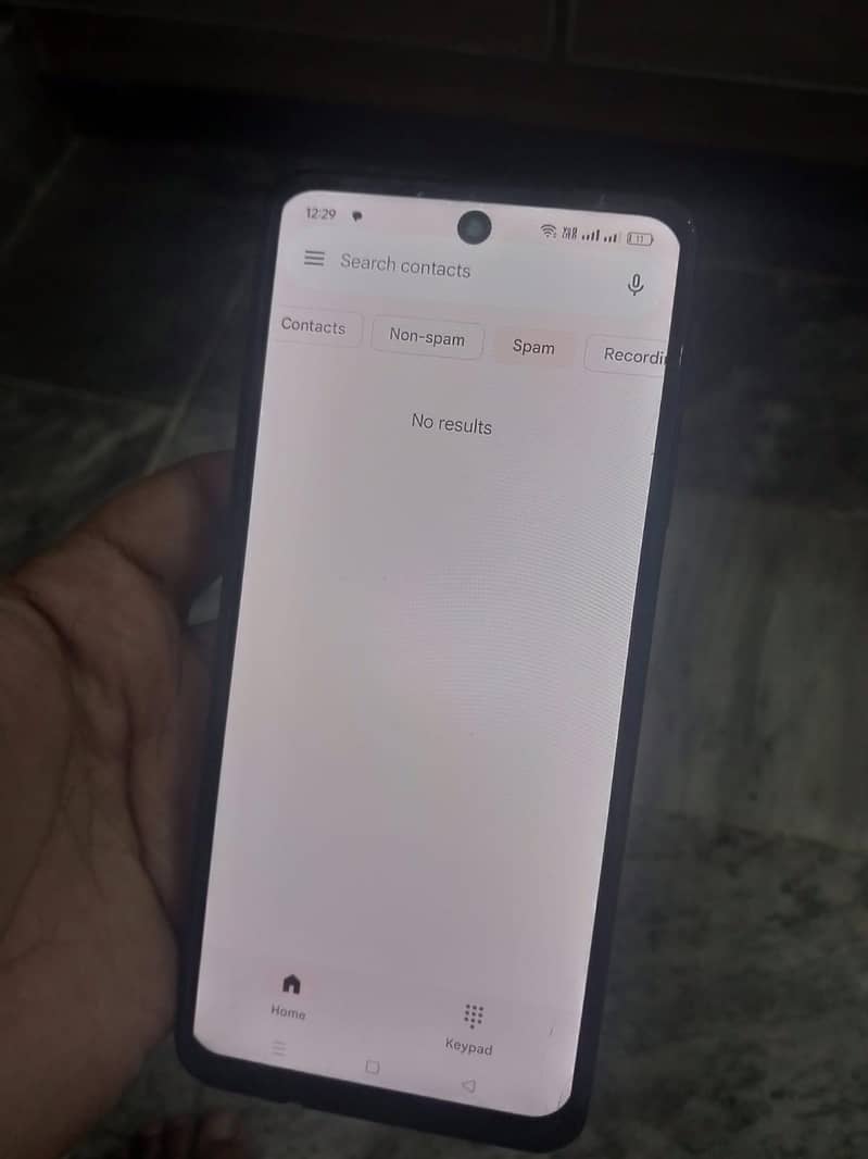 OPPO A3 1