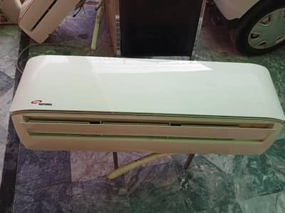 1.5 tone DC inverter for sale
