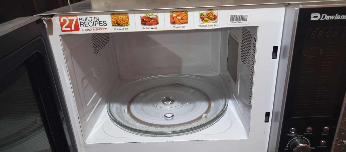 microwaves 2