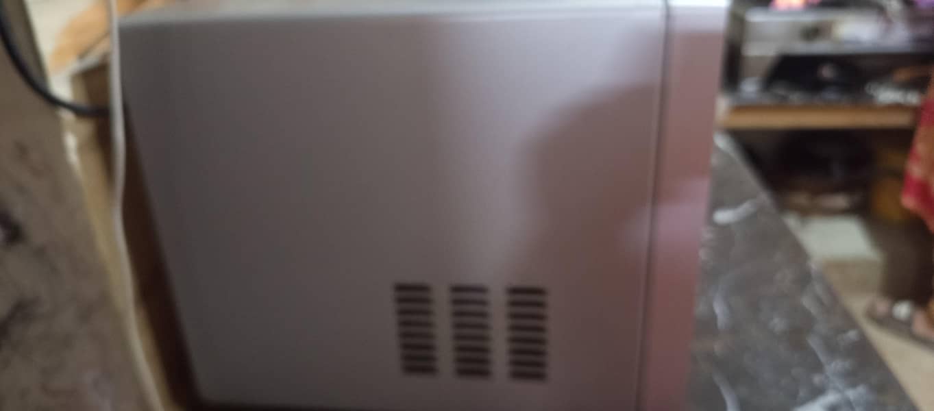 microwaves 3