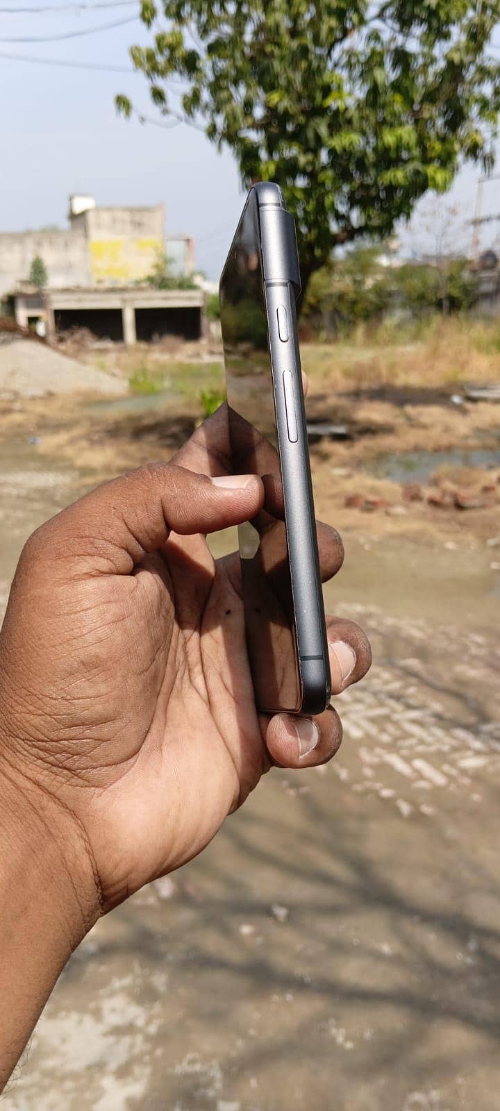 Google Pixel 8 1