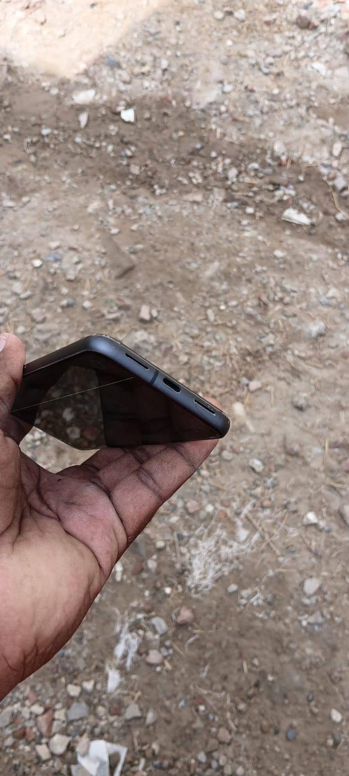 Google Pixel 8 4
