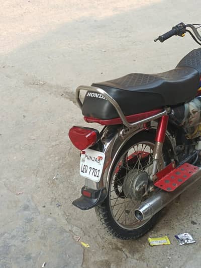 indrive or yango ky leya rider ki zarurat ha