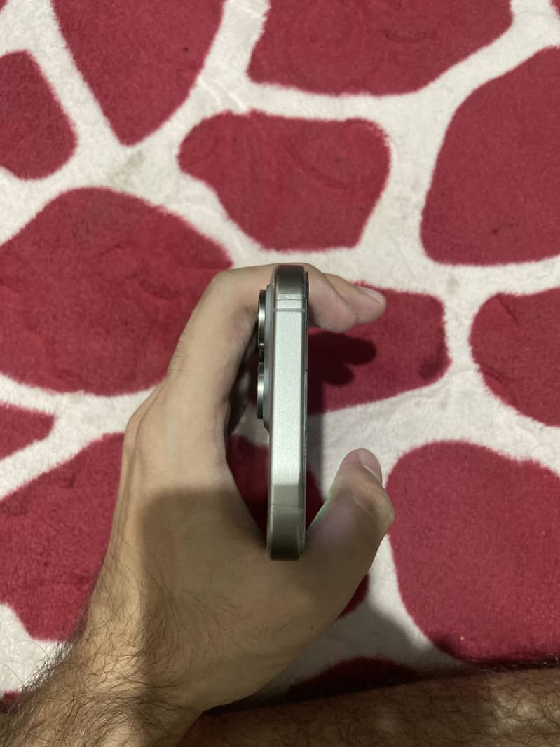 Apple iPhone 15 Pro Max 0