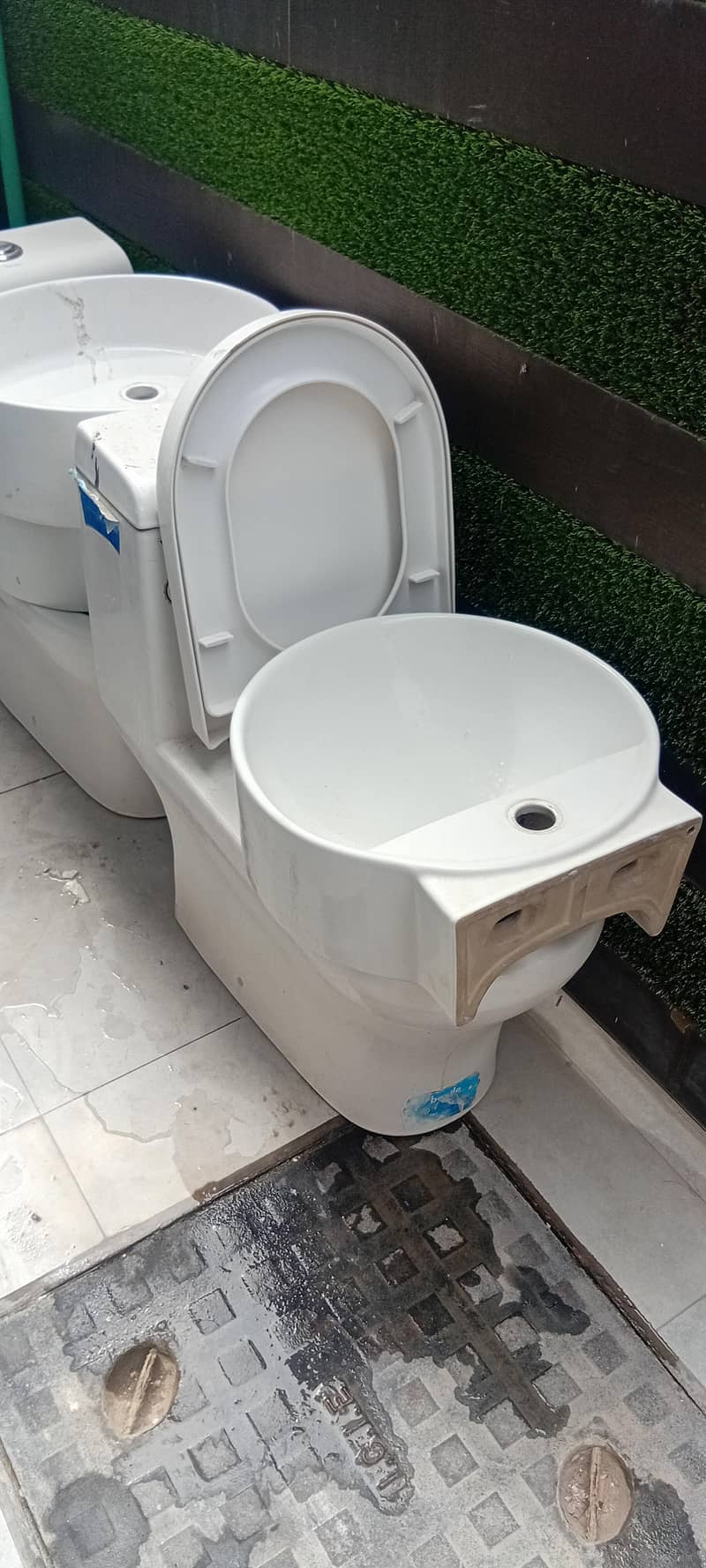 commod+basins 0