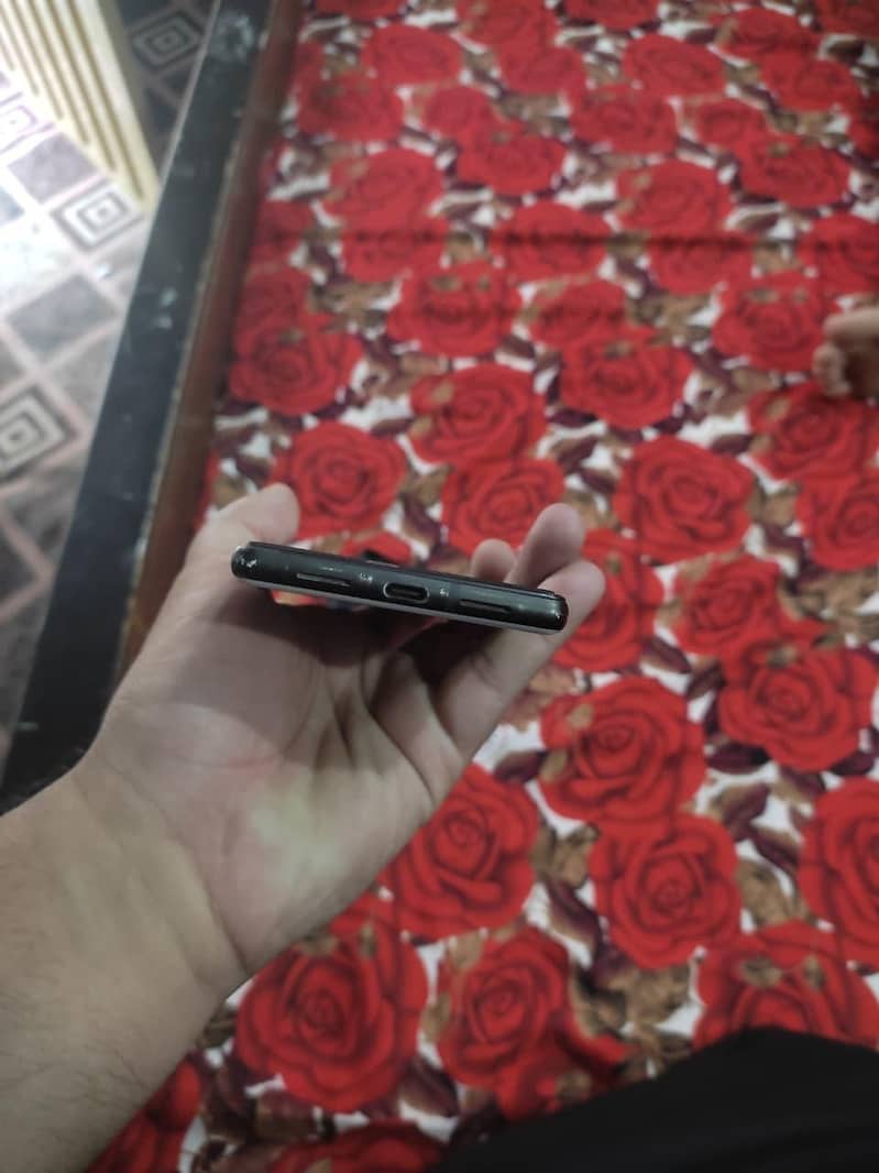 Google Pixel 6 3