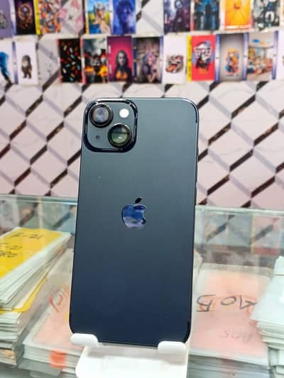 Apple iPhone 13 Jv