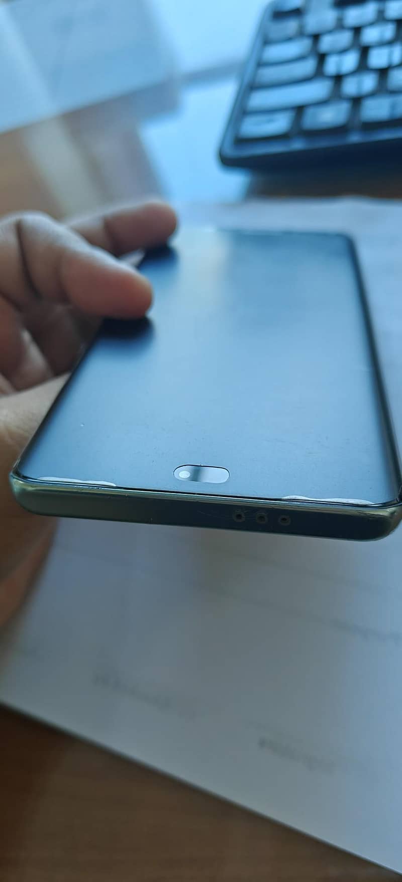 Honor X9c 2
