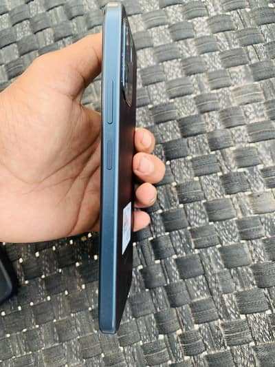 OPPO A6
