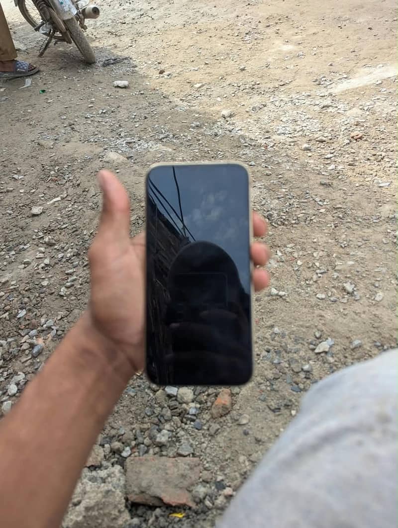 Apple iPhone 13 Pro Max 2