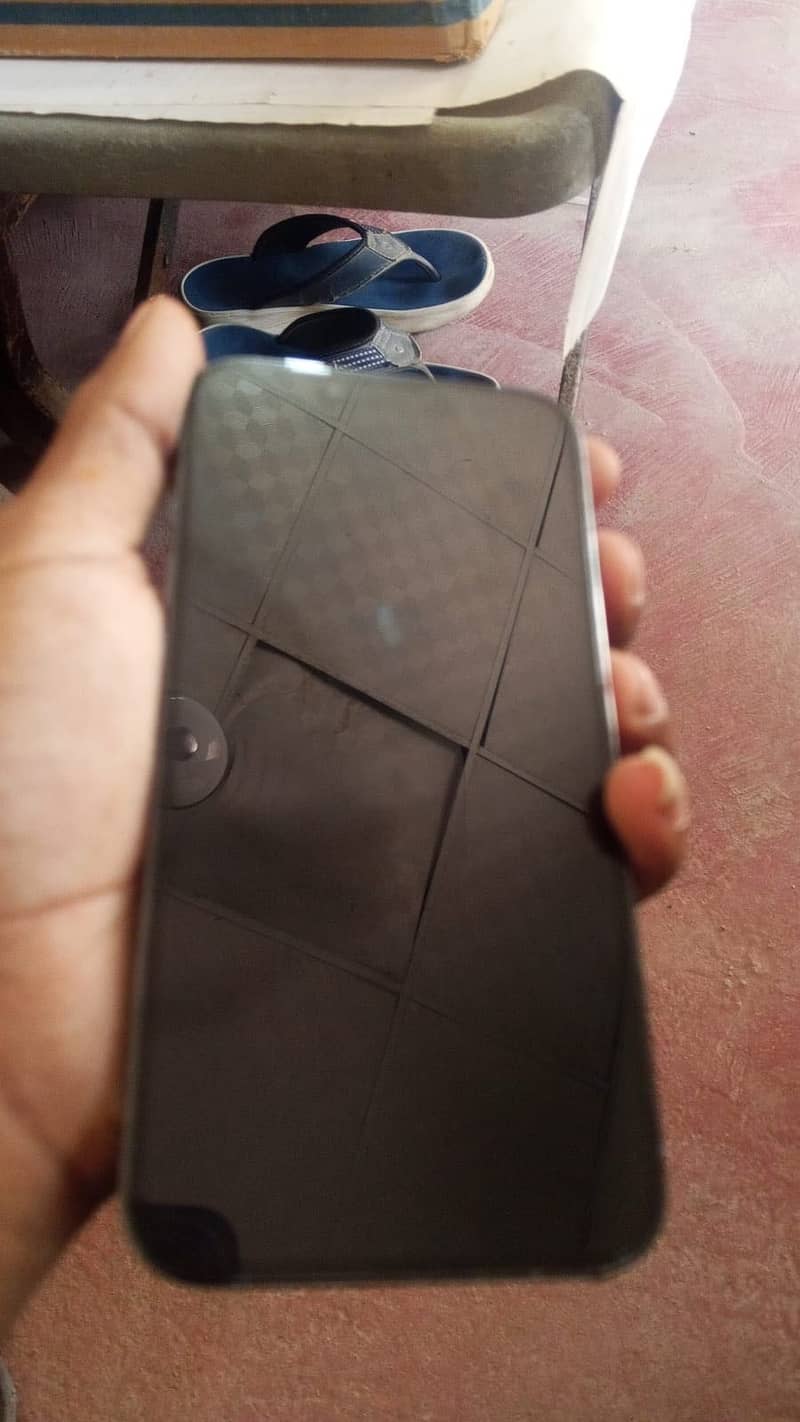 Apple iPhone 13 Pro 5