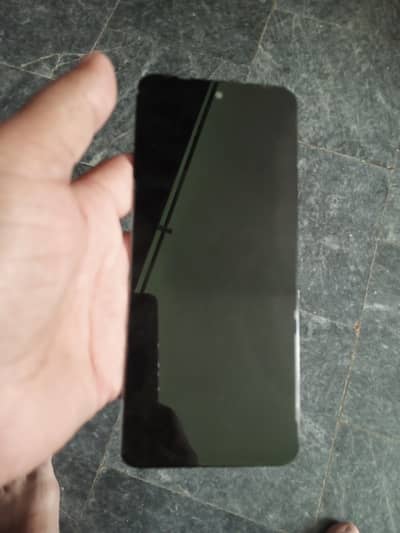 Infinix hot 12