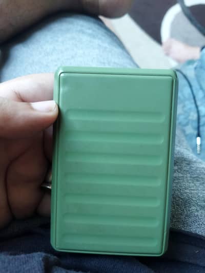 sim device dual sim