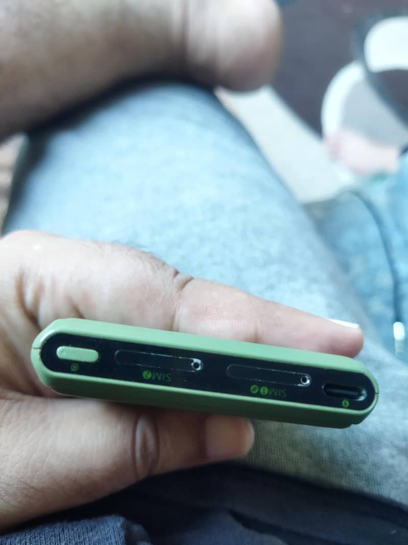 sim device dual sim 1