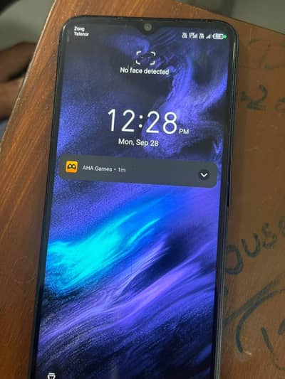 Infinix smart 7 hd for sale