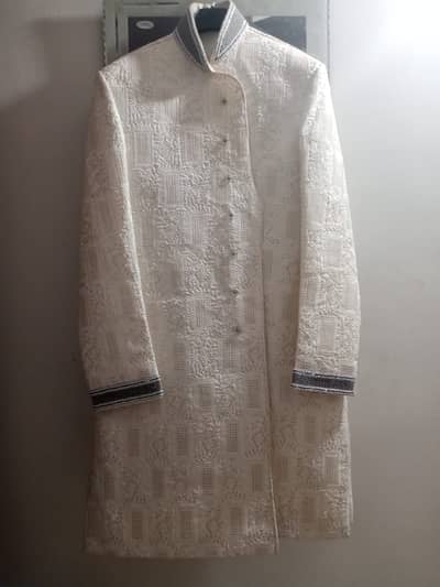 Sherwani