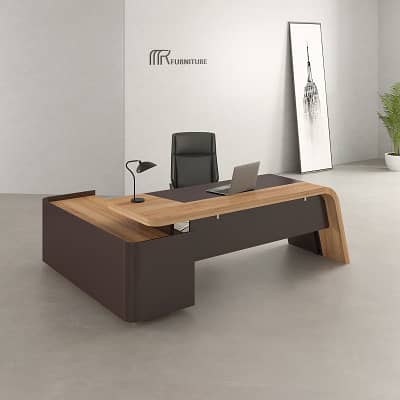 Executive Table,CEO Table,office side Table,Workstations 3