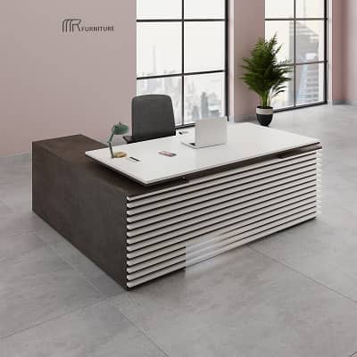 Executive Table,CEO Table,office side Table,Workstations 4