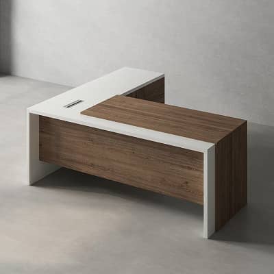 Executive Table,CEO Table,office side Table,Workstations 5