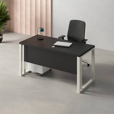 Executive Table,CEO Table,office side Table,Workstations 6