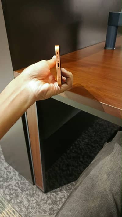 Apple iPhone XR