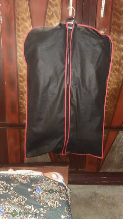 Dress  pent coat