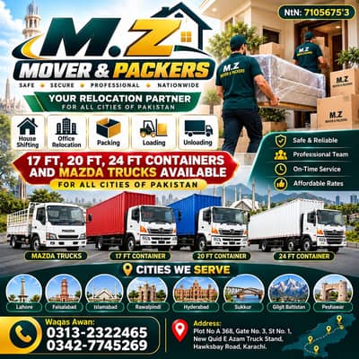 Shifting service | House Shifting | Loading unloading /Goods Transport