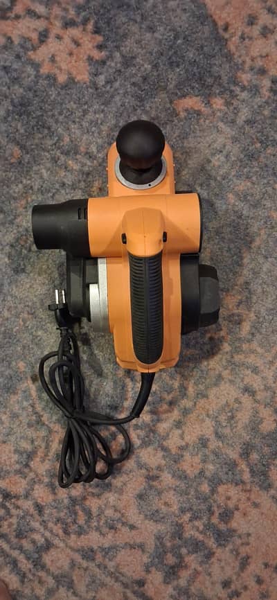 Electric Wood Planer -Ingco Brand