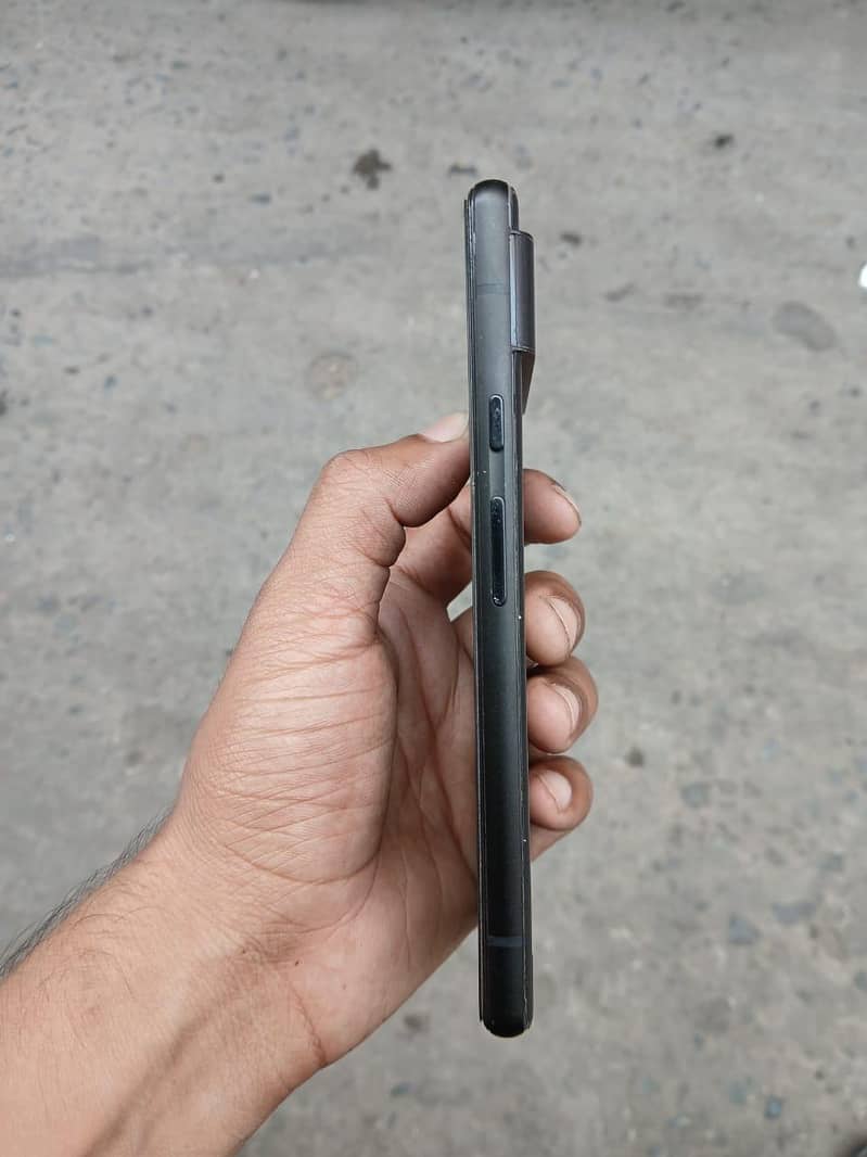 Google Pixel 6 2