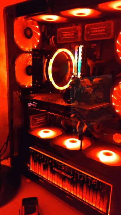 Ryzen 5