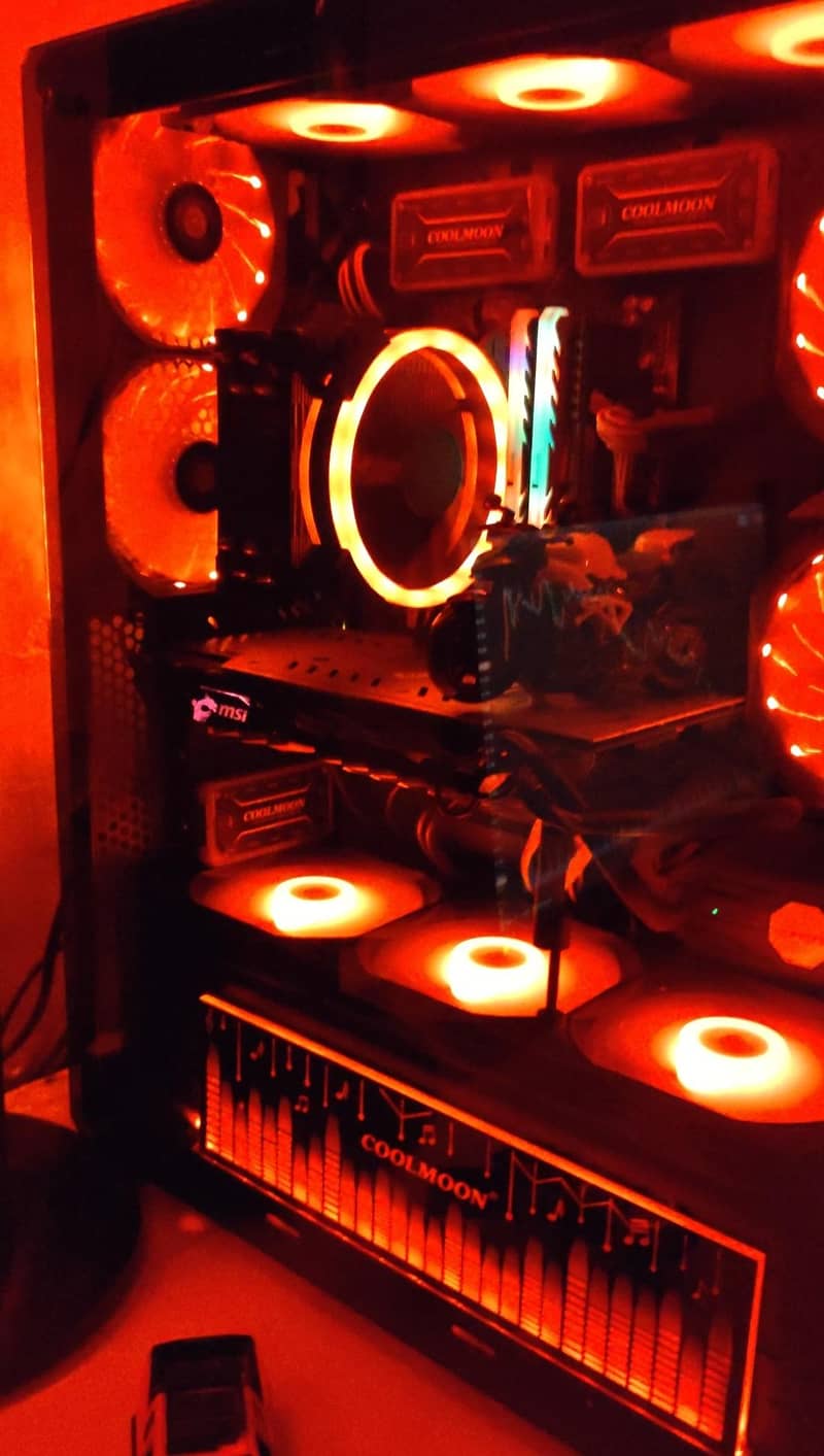 Ryzen 5 0