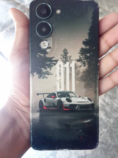 Vivo Y04