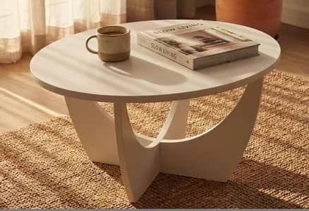 Tables