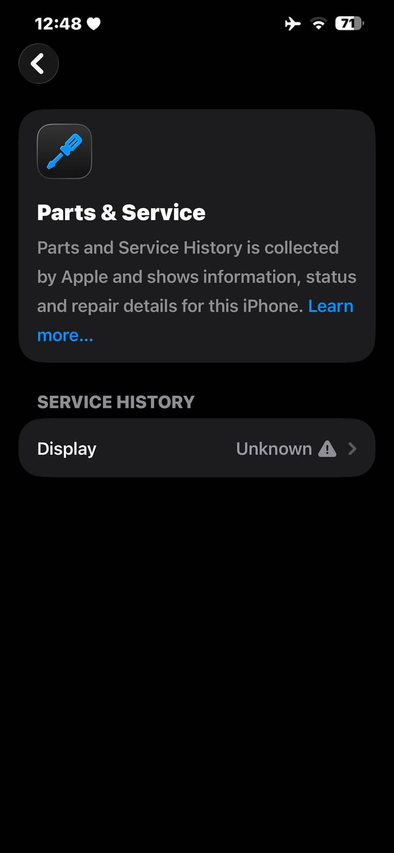 Apple iPhone 13 Pro Max 1