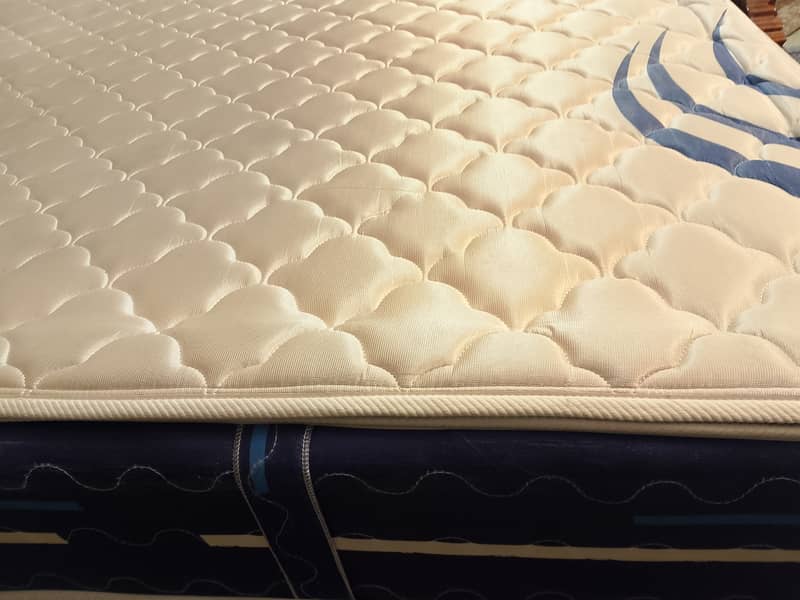 Mattress 3