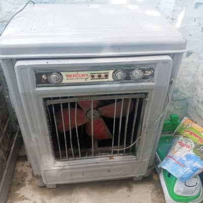Water cooler for sale