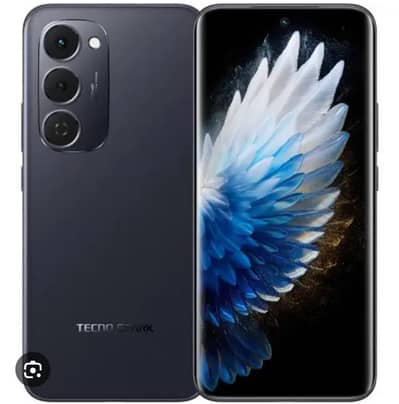 Tecno Other Model