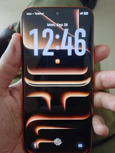 Infinix Other Model