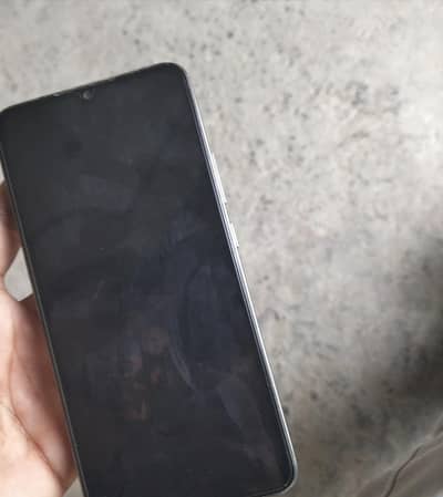 Vivo Other Model