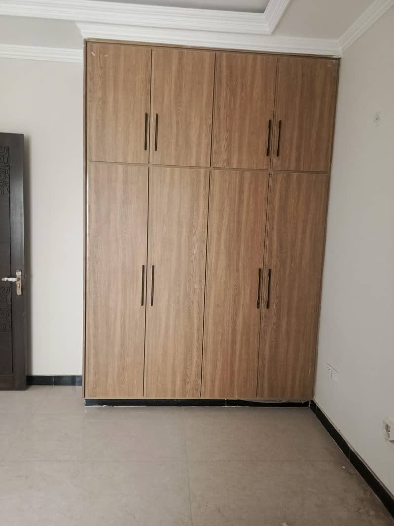 carpenter 4